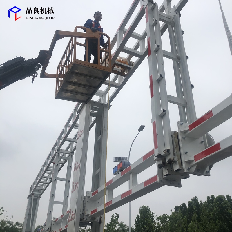 600cc全讯白菜网