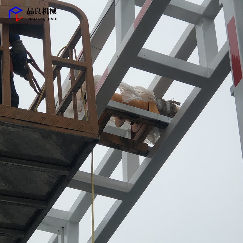 600cc全讯白菜网