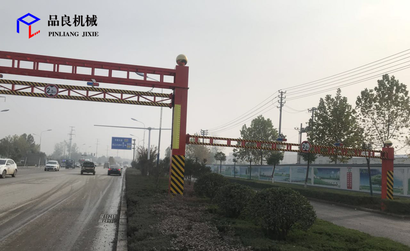 600cc全讯白菜网