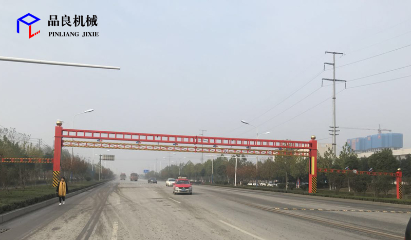 600cc全讯白菜网