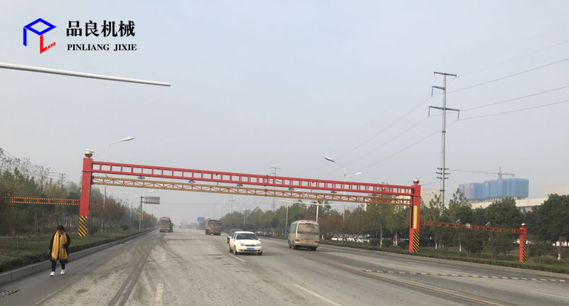 600cc全讯白菜网