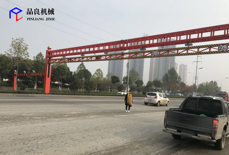 600cc全讯白菜网