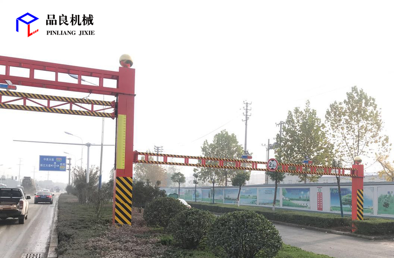 600cc全讯白菜网