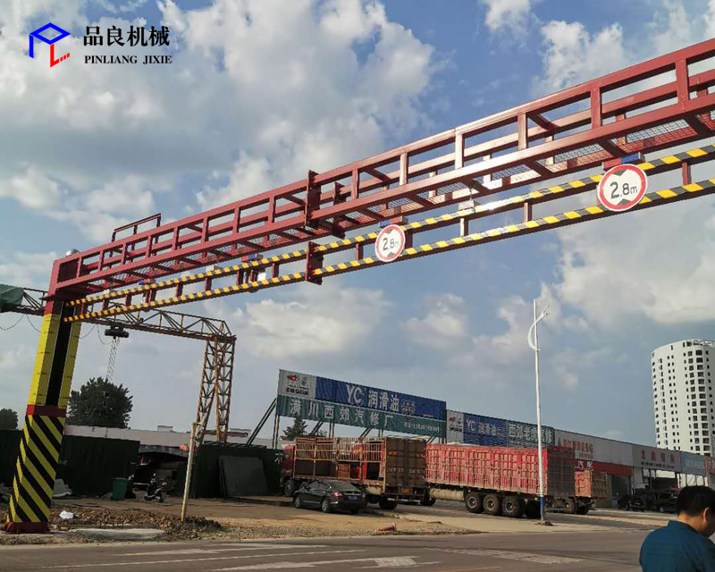 600cc全讯白菜网