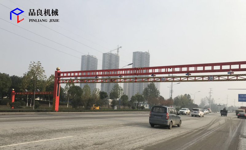 600cc全讯白菜网