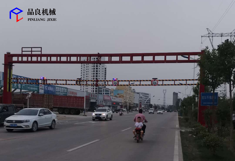 600cc全讯白菜网