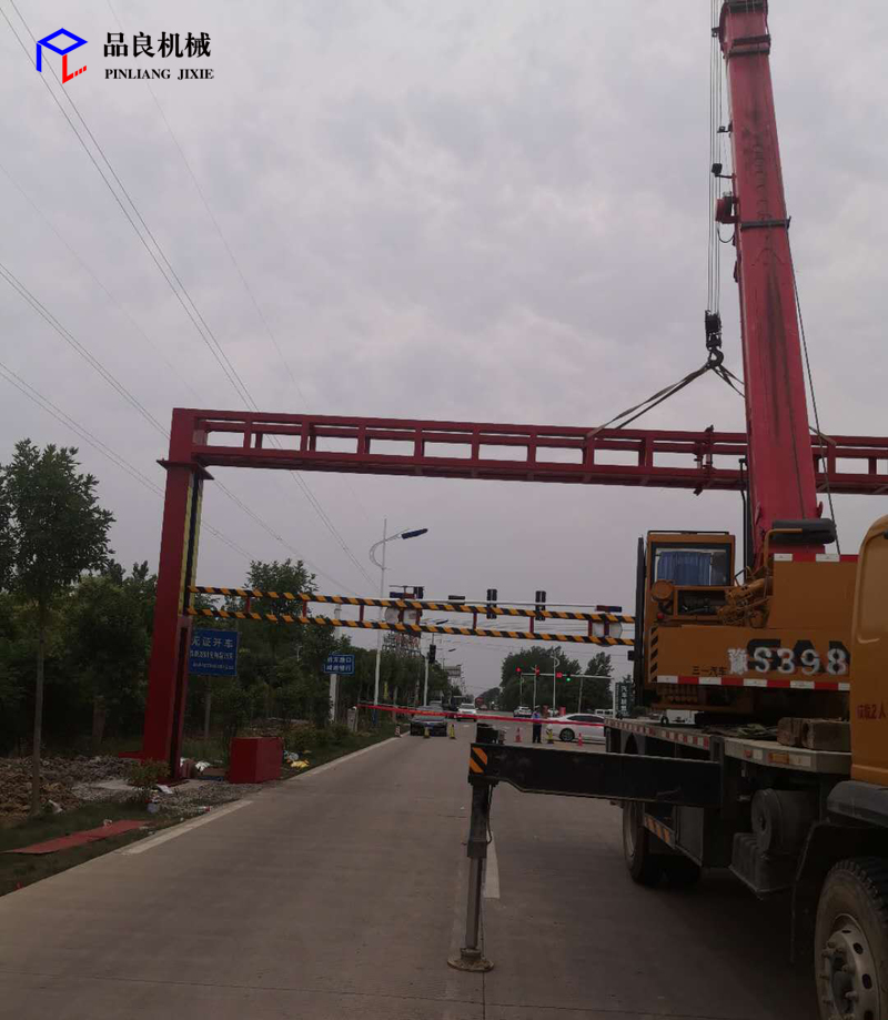 600cc全讯白菜网