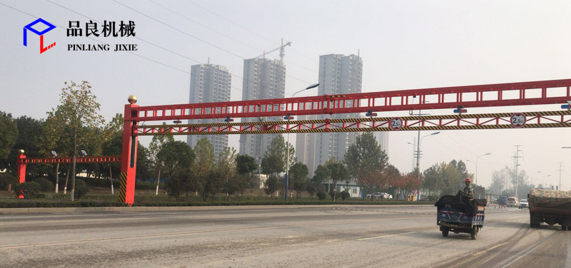 600cc全讯白菜网