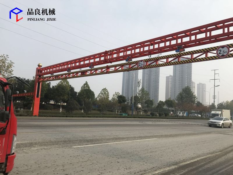 600cc全讯白菜网