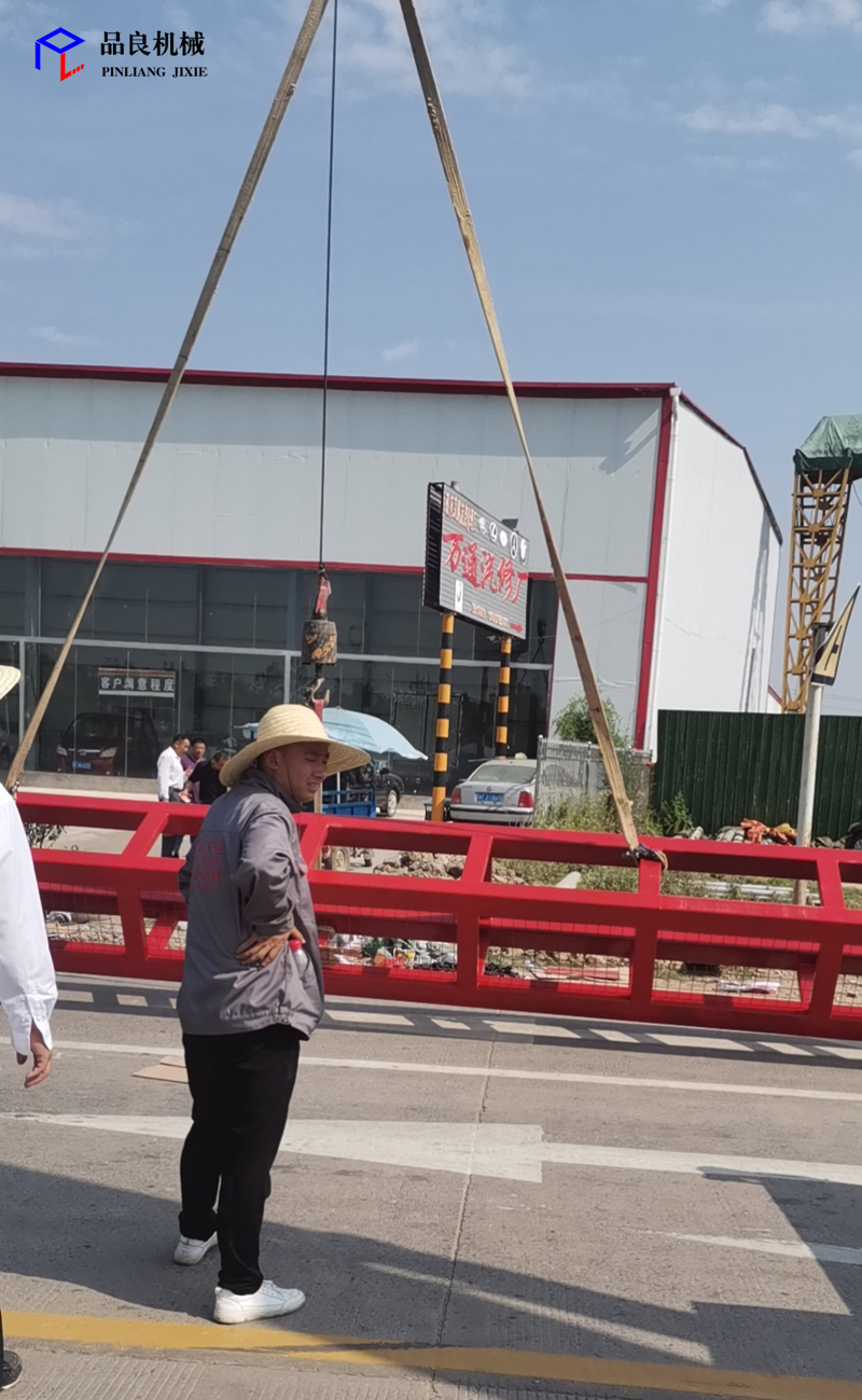 600cc全讯白菜网