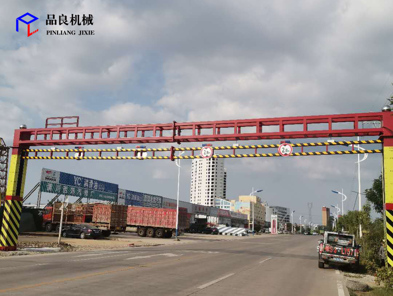 600cc全讯白菜网