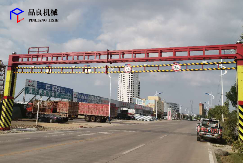 600cc全讯白菜网