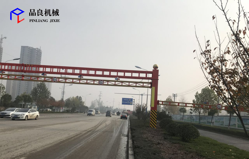 600cc全讯白菜网