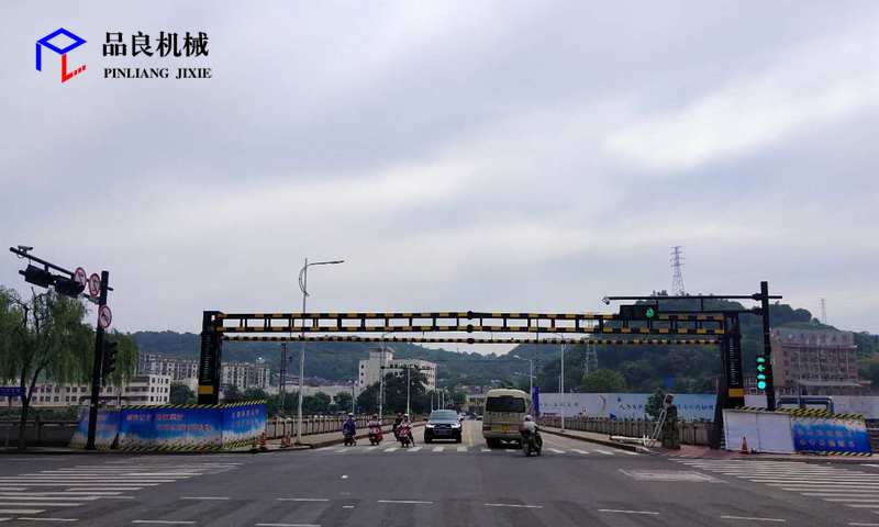 600cc全讯白菜网