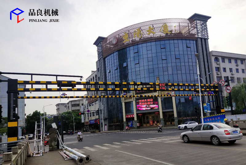 600cc全讯白菜网