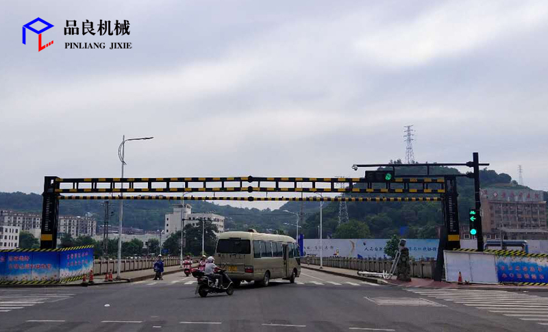 600cc全讯白菜网