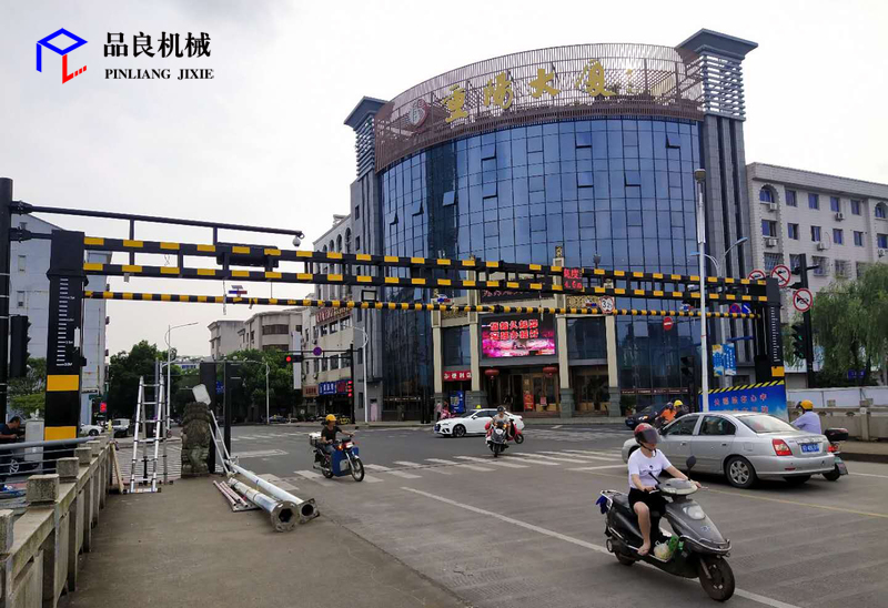 600cc全讯白菜网