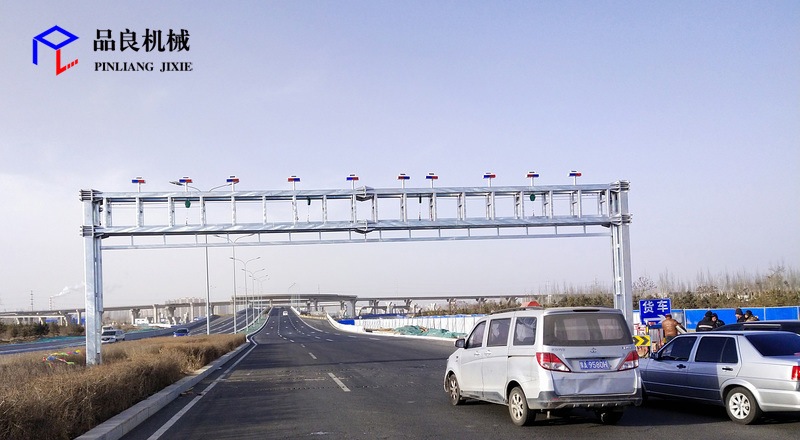 600cc全讯白菜网