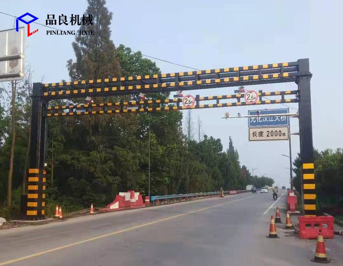 600cc全讯白菜网