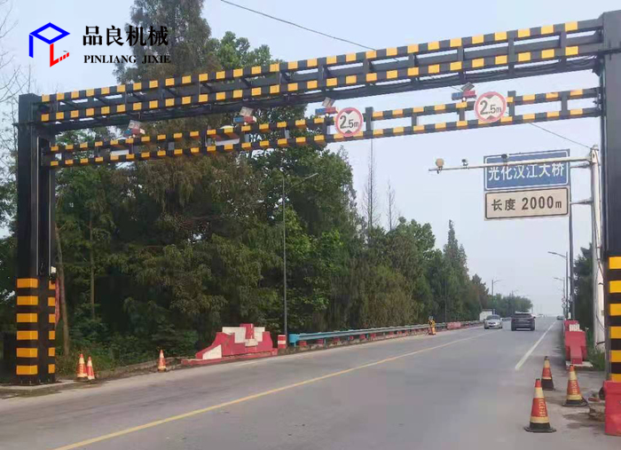 600cc全讯白菜网