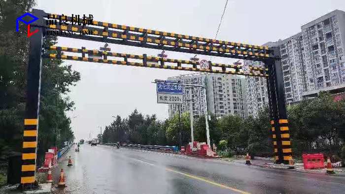 600cc全讯白菜网