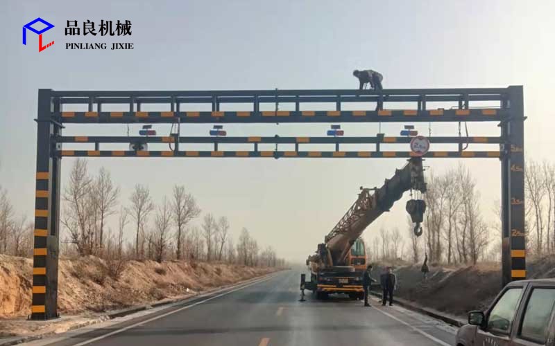 600cc全讯白菜网