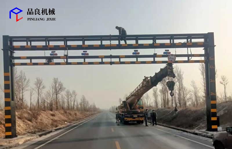 600cc全讯白菜网