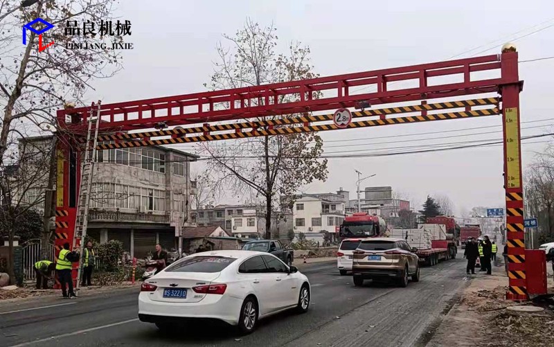 600cc全讯白菜网