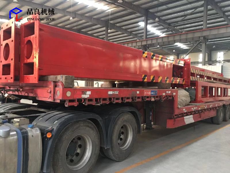 600cc全讯白菜网