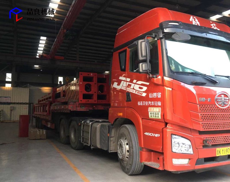 600cc全讯白菜网