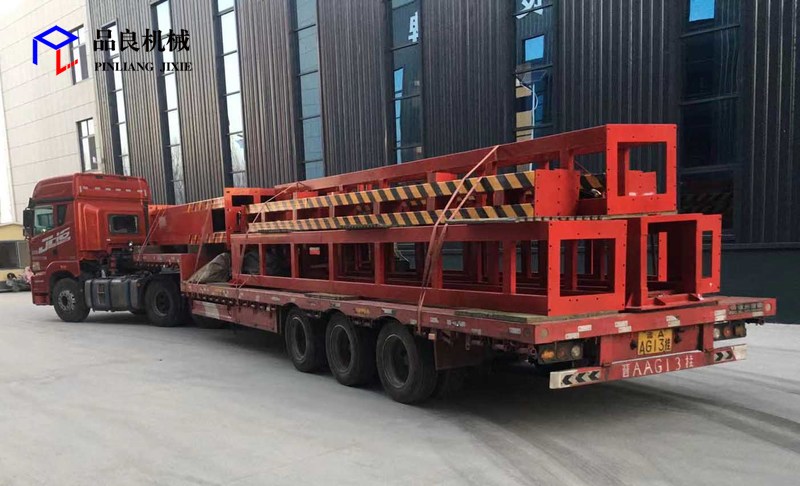 600cc全讯白菜网