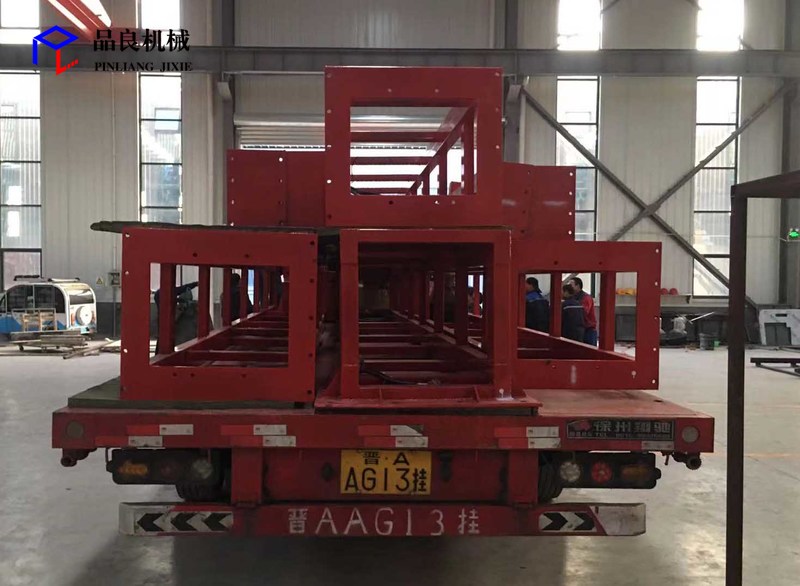 600cc全讯白菜网