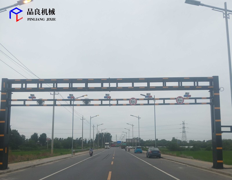 600cc全讯白菜网