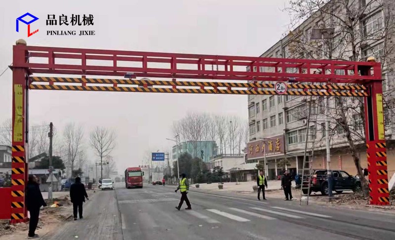 600cc全讯白菜网