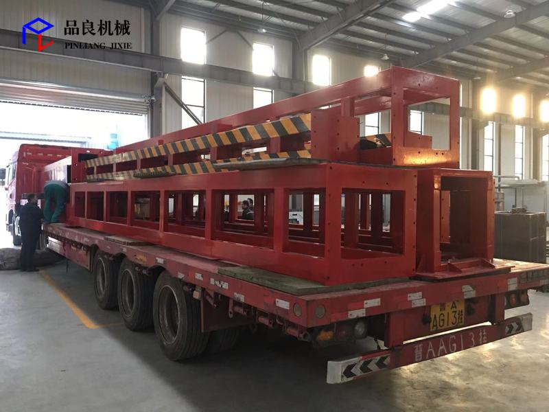 600cc全讯白菜网