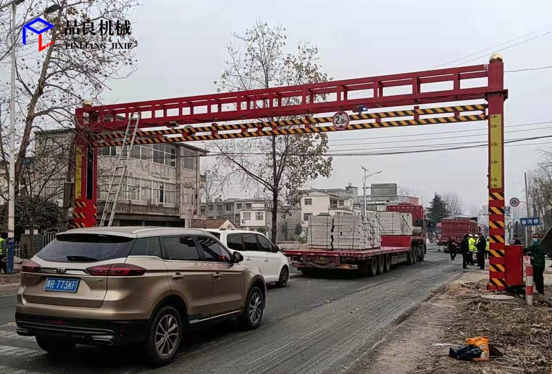 600cc全讯白菜网