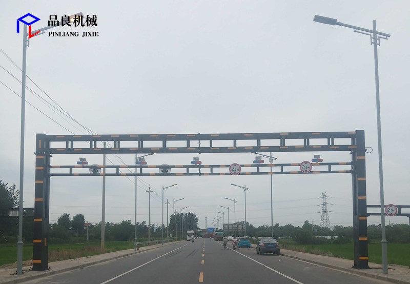 600cc全讯白菜网