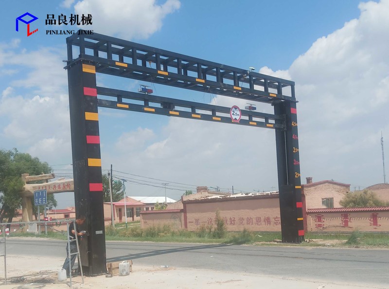 600cc全讯白菜网