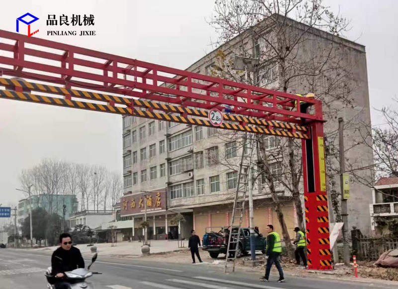 600cc全讯白菜网