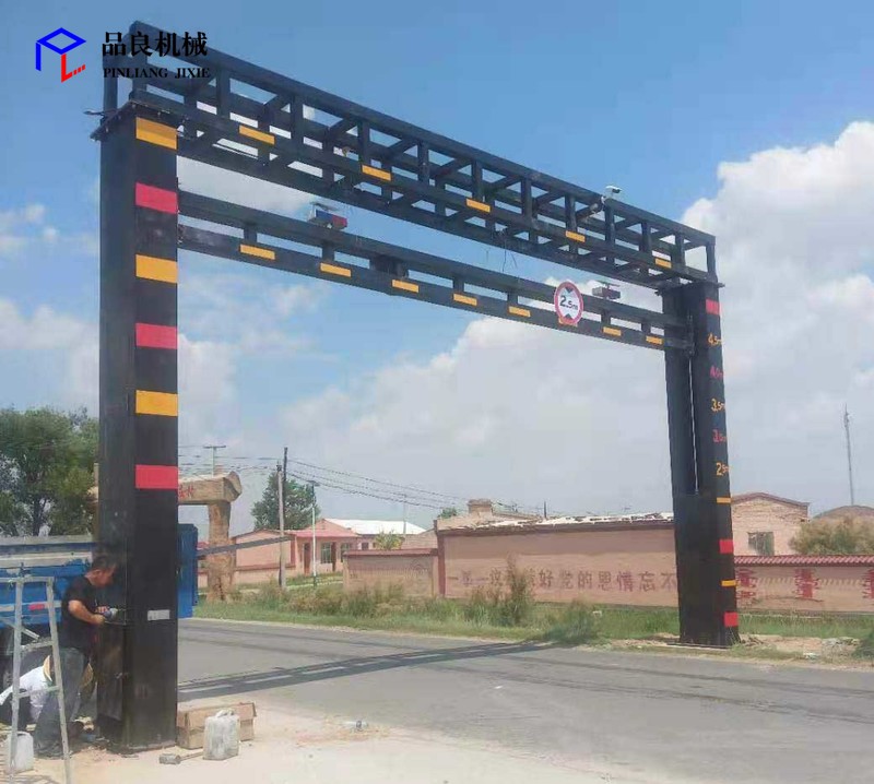 600cc全讯白菜网