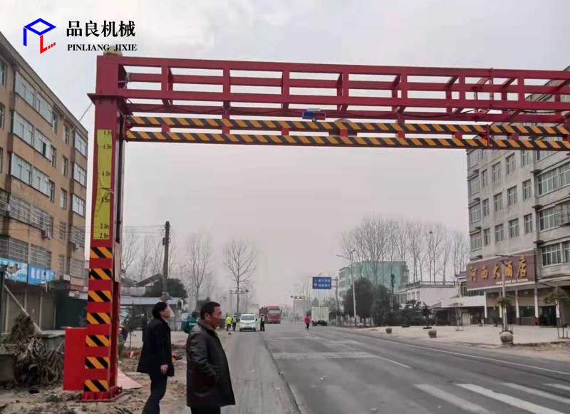 600cc全讯白菜网