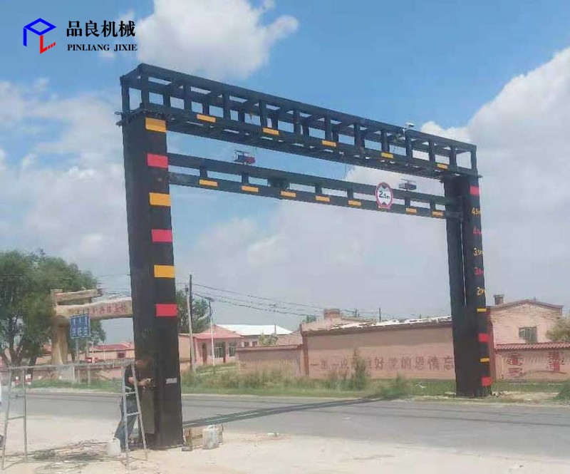 600cc全讯白菜网