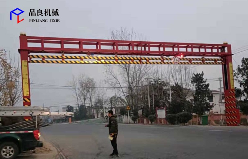 600cc全讯白菜网