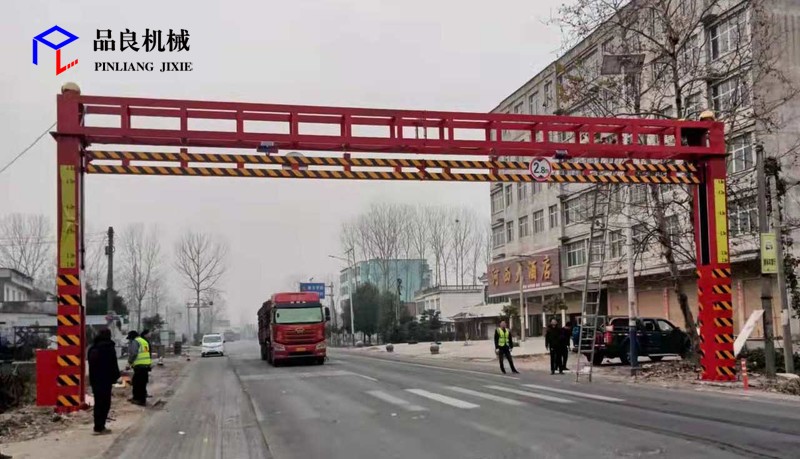 600cc全讯白菜网