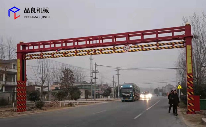 600cc全讯白菜网