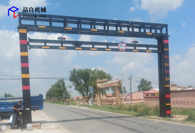 600cc全讯白菜网