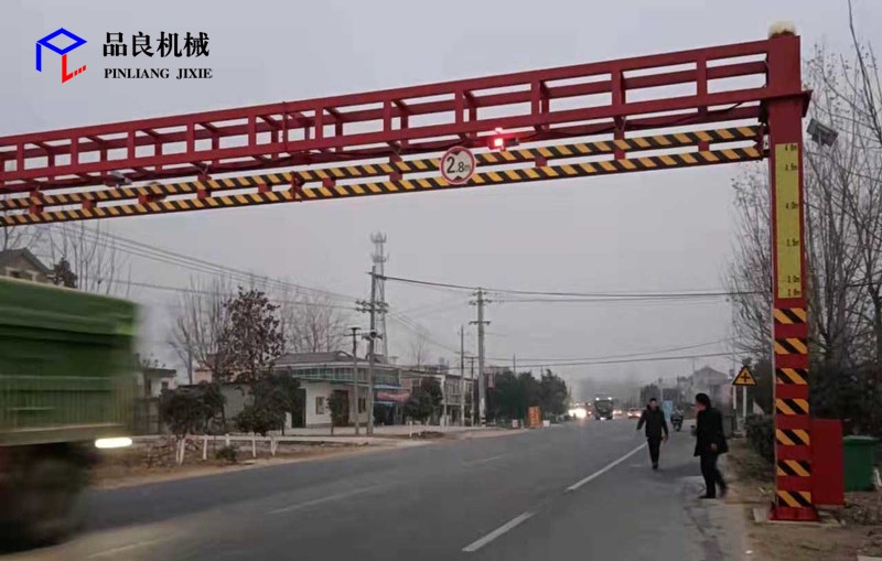 600cc全讯白菜网