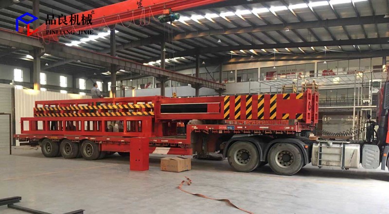 600cc全讯白菜网