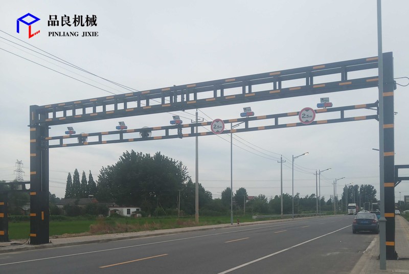 600cc全讯白菜网