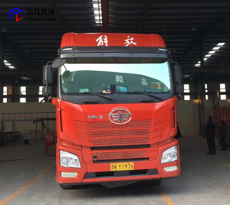 600cc全讯白菜网